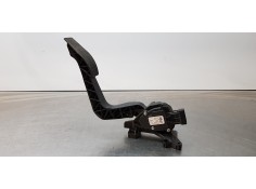 Recambio de pedal acelerador para fiat 500 x (334) pop star referencia OEM IAM 51942423  