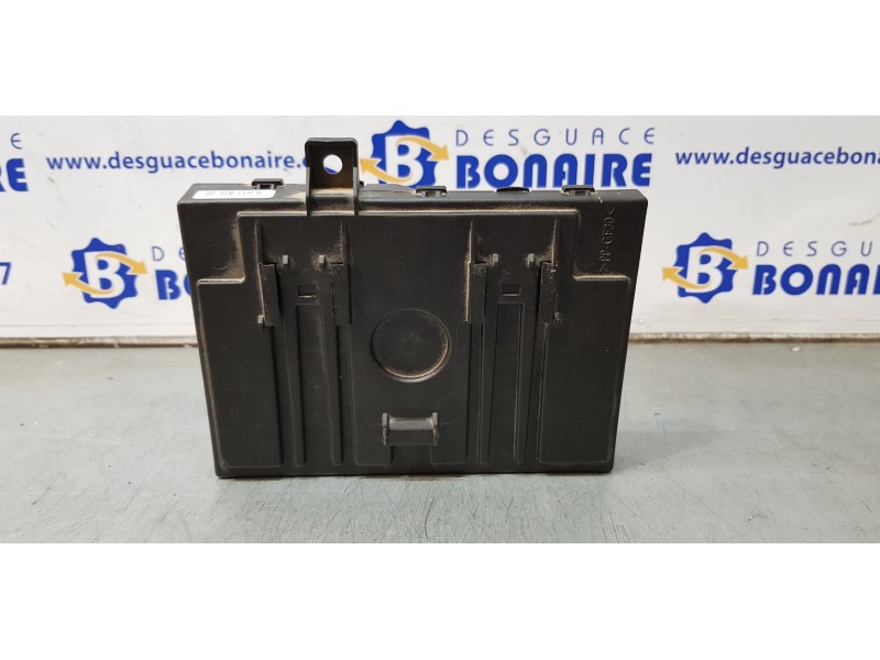 Recambio de modulo electronico para ford ecosport trend referencia OEM IAM DN1T15K600JE   Recambio de modulo electronico para ford ecosport trend referencia OEM IAM DN1T15K600JE