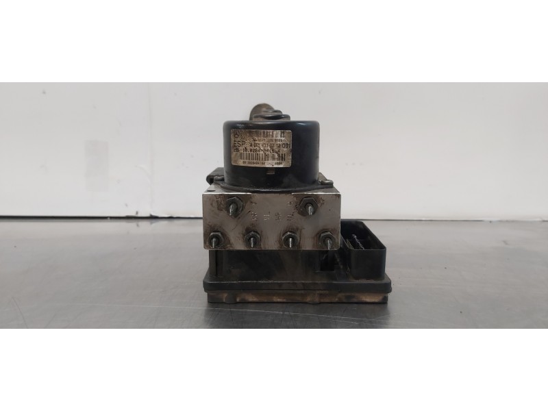 Recambio de abs para mercedes clase c (w203) berlina 270 cdi (203.016) referencia OEM IAM A0054310712  