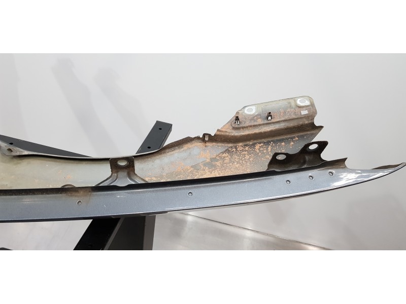 Recambio de aleta delantera derecha para volkswagen passat lim. (362) referencia OEM IAM 561821022   Recambio de aleta delantera derecha para volkswagen passat lim. (362) referencia OEM IAM 561821022