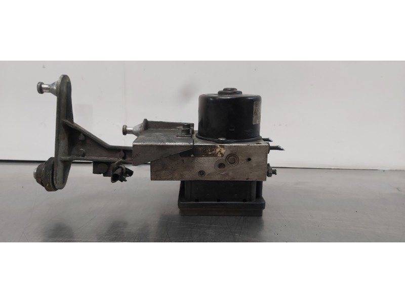 Recambio de abs para mercedes clase c (w203) berlina 270 cdi (203.016) referencia OEM IAM A0054310712  