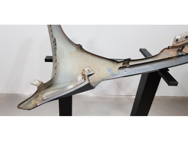 Recambio de aleta delantera derecha para volkswagen passat lim. (362) referencia OEM IAM 561821022   Recambio de aleta delantera derecha para volkswagen passat lim. (362) referencia OEM IAM 561821022