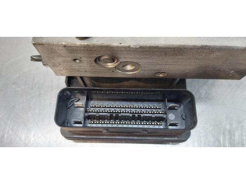 Recambio de abs para mercedes clase c (w203) berlina 270 cdi (203.016) referencia OEM IAM A0054310712  