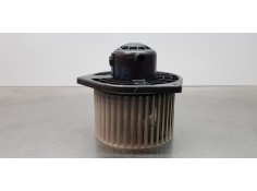 Recambio de motor calefaccion para mitsubishi lancer berlina (cy0) instyle referencia OEM IAM 7802A017