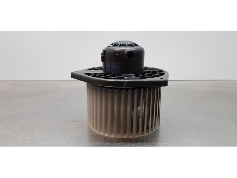 Recambio de motor calefaccion para mitsubishi lancer berlina (cy0) instyle referencia OEM IAM 7802A017  