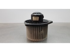 Recambio de motor calefaccion para mitsubishi lancer berlina (cy0) instyle referencia OEM IAM 7802A017   2