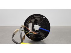 Recambio de anillo airbag para mercedes clase c (w203) berlina 270 cdi (203.016) referencia OEM IAM A0004640618  