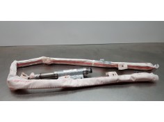 Recambio de airbag cortina delantero derecho para mini mini 5-trg. (f55) one referencia OEM IAM 72127315040  