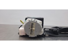 Recambio de cinturon seguridad delantero derecho para toyota verso comfort referencia OEM IAM 732100F053