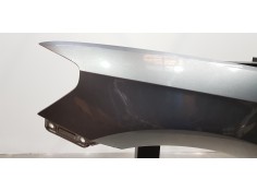 Recambio de aleta delantera izquierda para volkswagen passat lim. (362) referencia OEM IAM 561821021   2