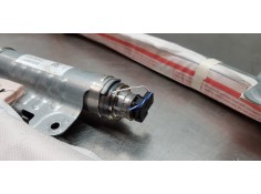 Recambio de airbag cortina delantero derecho para mini mini 5-trg. (f55) one referencia OEM IAM 72127315040   2