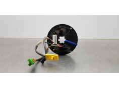 Recambio de anillo airbag para mercedes clase c (w203) berlina 270 cdi (203.016) referencia OEM IAM A0004640618   2