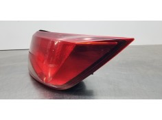 Recambio de piloto trasero derecho para seat leon st (5f8) reference referencia OEM IAM 5F9945096   2
