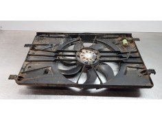 Recambio de electroventilador para chevrolet cruze lt referencia OEM IAM 13427161 16457024 13360890 2