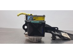 Recambio de cinturon seguridad delantero derecho para toyota verso comfort referencia OEM IAM 732100F053   2