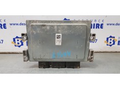 Recambio de centralita motor uce para ford ecosport trend referencia OEM IAM FN1512A650BD   2