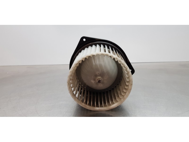 Recambio de motor calefaccion para mitsubishi lancer berlina (cy0) instyle referencia OEM IAM 7802A017  