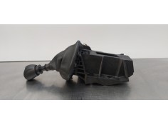 Recambio de palanca cambio para iveco daily pr einzelkabine 35 s... radstand 3000 referencia OEM IAM 5801283904