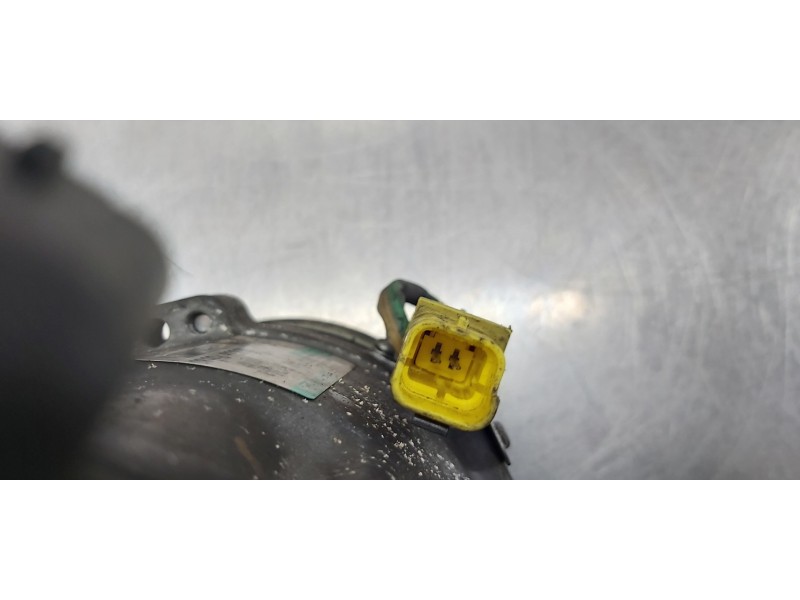 Recambio de compresor aire acondicionado para peugeot 407 premium referencia OEM IAM 9663315680  