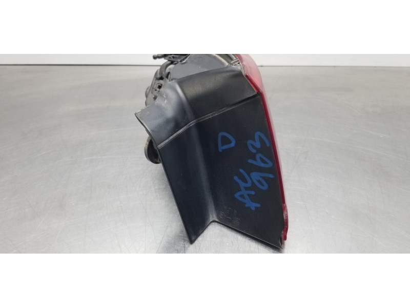 Recambio de piloto trasero derecho para seat leon st (5f8) reference referencia OEM IAM 5F9945096   Recambio de piloto trasero derecho para seat leon st (5f8) reference referencia OEM IAM 5F9945096
