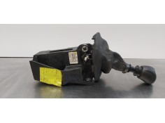 Recambio de palanca cambio para iveco daily pr einzelkabine 35 s... radstand 3000 referencia OEM IAM 5801283904   2