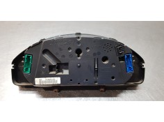 Recambio de cuadro instrumentos para volkswagen sharan (7m6/7m9) highline referencia OEM IAM 7M3920820C   2
