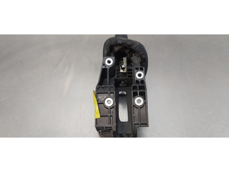 Recambio de palanca cambio para iveco daily pr einzelkabine 35 s... radstand 3000 referencia OEM IAM 5801283904   Recambio de palanca cambio para iveco daily pr einzelkabine 35 s... radstand 3000 referencia OEM IAM 5801283904