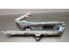 Recambio de airbag cortina delantero izquierdo para mini mini 5-trg. (f55) one referencia OEM IAM 72127315039   2