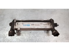 Recambio de intercooler para kia carens ( ) basic referencia OEM IAM 282702A480   2