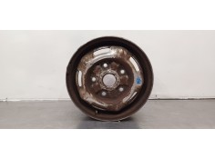 Recambio de llanta para ford transit caja abierta ´06 ft 350 cabina simple, larga referencia OEM IAM 1521954 1C151007AD 