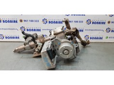 Recambio de columna direccion para ford ecosport trend referencia OEM IAM CN153D071EL