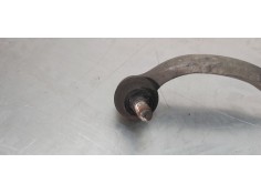 Recambio de cremallera direccion para peugeot 407 premium referencia OEM IAM 4000PP   2