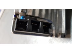 Recambio de columna direccion para ford ecosport trend referencia OEM IAM CN153D071EL   2