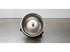 Recambio de motor calefaccion para chevrolet captiva 2.4 ls referencia OEM IAM 42424010   2