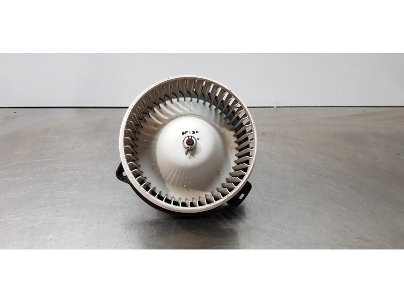 Recambio de motor calefaccion para chevrolet captiva 2.4 ls referencia OEM IAM 42424010   Recambio de motor calefaccion para chevrolet captiva 2.4 ls referencia OEM IAM 42424010