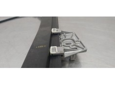 Recambio de elevalunas delantero derecho para mercedes clase clk (w209) coupe 270 cdi (209.316) referencia OEM IAM A2097200846   2