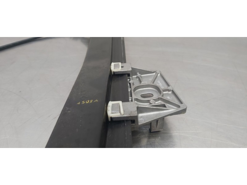 Recambio de elevalunas delantero derecho para mercedes clase clk (w209) coupe 270 cdi (209.316) referencia OEM IAM A2097200846   Recambio de elevalunas delantero derecho para mercedes clase clk (w209) coupe 270 cdi (209.316) referencia OEM IAM A2097200846