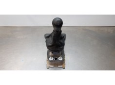 Recambio de palanca cambio para volkswagen caddy furgón/kombi furgón bmt referencia OEM IAM 1T0711049BD