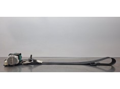 Recambio de cinturon seguridad delantero izquierdo para toyota verso comfort referencia OEM IAM 732200F053