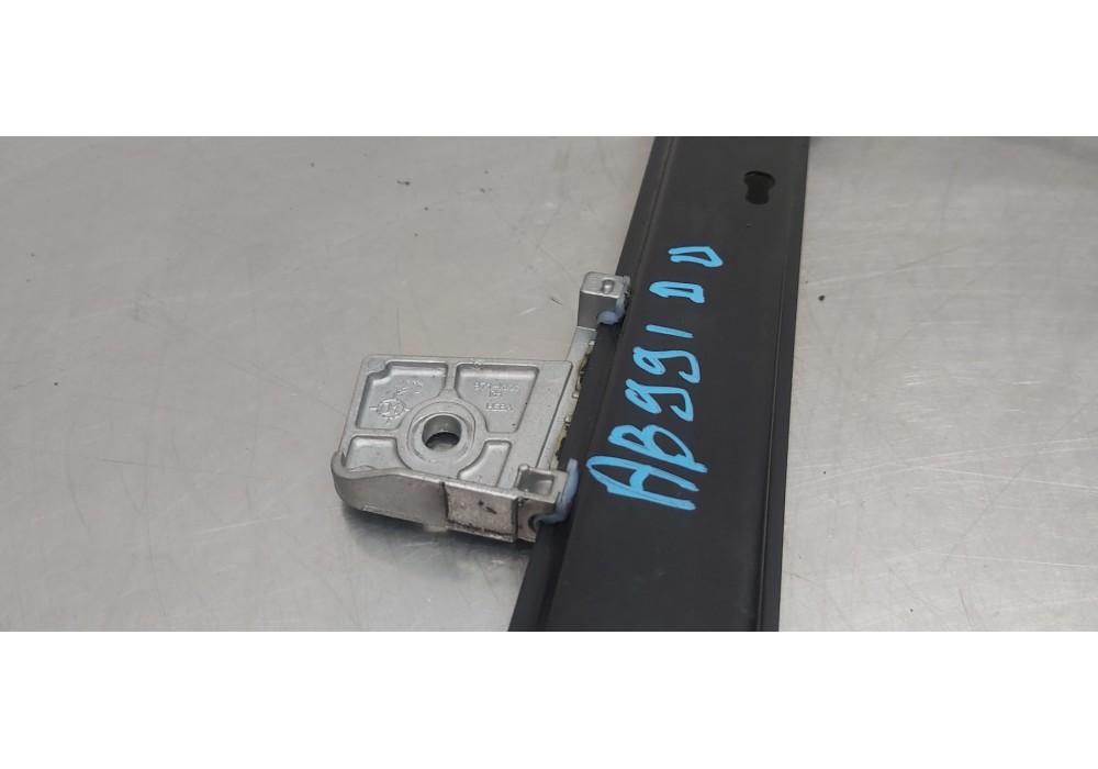 Recambio de elevalunas delantero derecho para mercedes clase clk (w209) coupe 270 cdi (209.316) referencia OEM IAM A2097200846   Recambio de elevalunas delantero derecho para mercedes clase clk (w209) coupe 270 cdi (209.316) referencia OEM IAM A2097200846