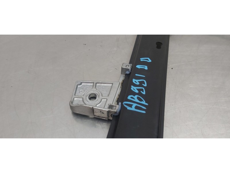 Recambio de elevalunas delantero derecho para mercedes clase clk (w209) coupe 270 cdi (209.316) referencia OEM IAM A2097200846   Recambio de elevalunas delantero derecho para mercedes clase clk (w209) coupe 270 cdi (209.316) referencia OEM IAM A2097200846