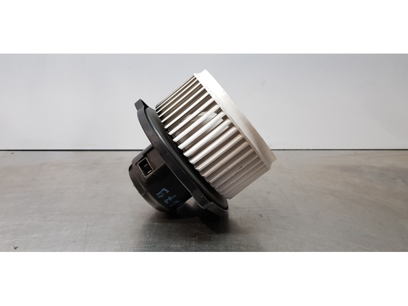 Recambio de motor calefaccion para chevrolet captiva 2.4 ls referencia OEM IAM 42424010   Recambio de motor calefaccion para chevrolet captiva 2.4 ls referencia OEM IAM 42424010