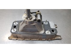 Recambio de palanca cambio para volkswagen caddy furgón/kombi furgón bmt referencia OEM IAM 1T0711049BD   2