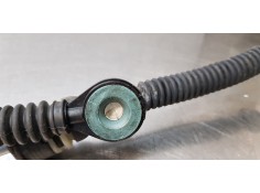 Recambio de varillaje cambio para fiat 500 x (334) pop star referencia OEM IAM 55265031   2