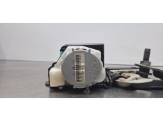 Recambio de cinturon seguridad delantero izquierdo para toyota verso comfort referencia OEM IAM 732200F053   2