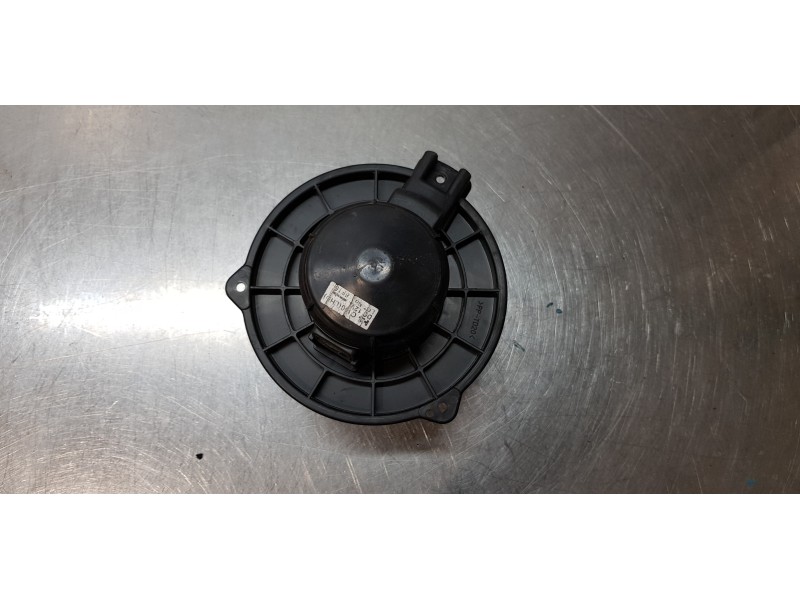 Recambio de motor calefaccion para chevrolet captiva 2.4 ls referencia OEM IAM 42424010   Recambio de motor calefaccion para chevrolet captiva 2.4 ls referencia OEM IAM 42424010