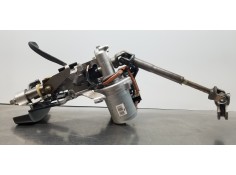 Recambio de columna direccion para renault scenic ii authentique referencia OEM IAM 7701067985 8200741585 