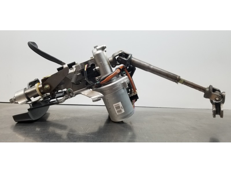 Recambio de columna direccion para renault scenic ii authentique referencia OEM IAM 7701067985 8200741585  Recambio de columna direccion para renault scenic ii authentique referencia OEM IAM 7701067985 8200741585