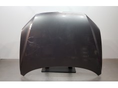 Recambio de capot para volkswagen passat lim. (362) referencia OEM IAM 561823031E