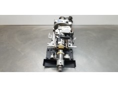 Recambio de columna direccion para renault scenic ii authentique referencia OEM IAM 7701067985 8200741585  2